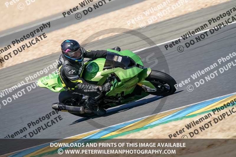 France;Le Mans;event digital images;motorbikes;no limits;peter wileman photography;trackday;trackday digital images